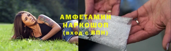 соль ск Балабаново